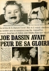 1364 - Journal du Dimanche - 24 aout 1980 - Page 01.jpg